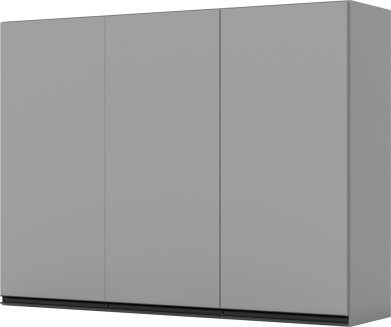 C500-131