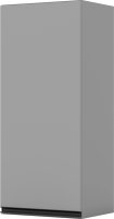 C504-131
