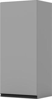 C504-131