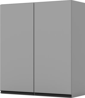 C503-131