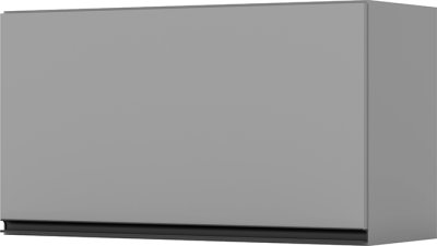 C502-131