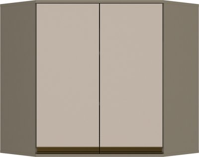 C83-35