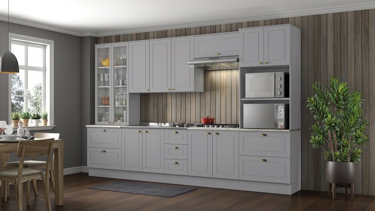 Americana Cinza 02 v2