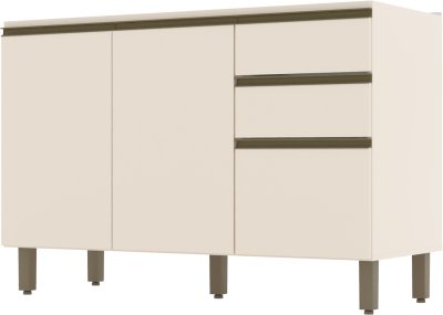 C66-139