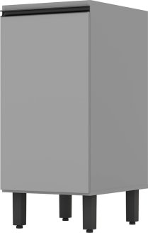 C510-131