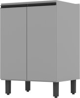C520-131