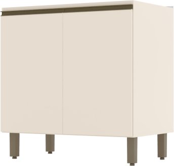 C64-139