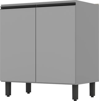 C509-131