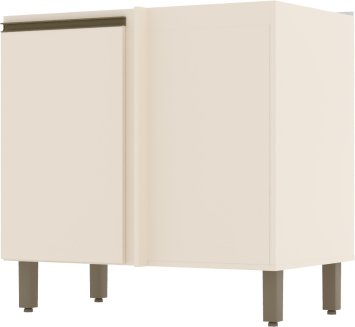 C68-139