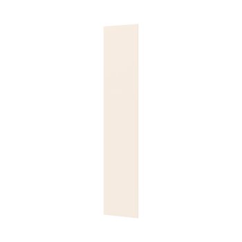 Lateral 490 mm Connect