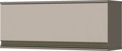 C54-35