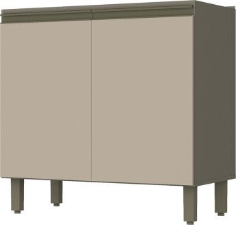 C64-35