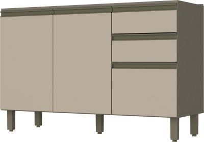 C66-35