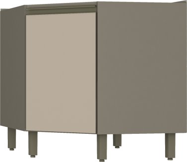 C67-35