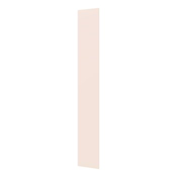 Lateral Connect