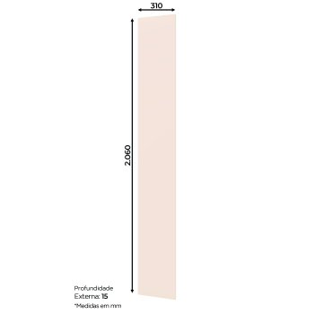 Lateral Connect