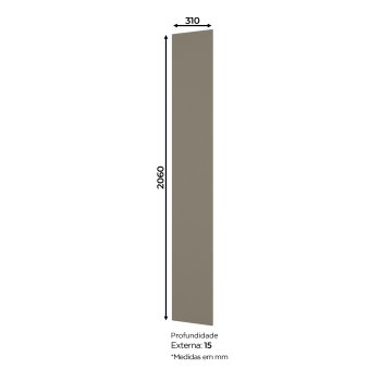Lateral Connect