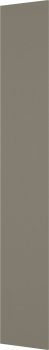 Lateral Connect