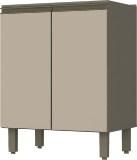 C78-35