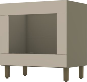 C85-35