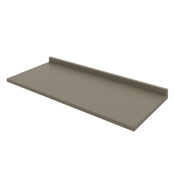 Tablero para Armario 1200 mm 