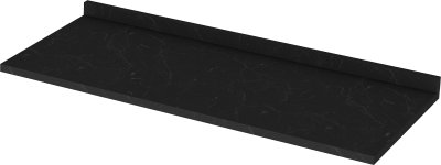 C905-33