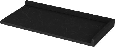 C906-33