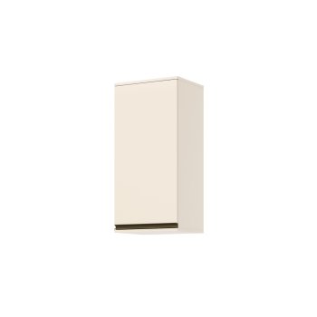 Aéreo 01 Puerta 400 mm Connect