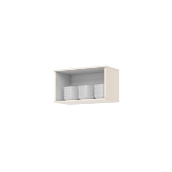 Aéreo 01 Puerta Basculante 600 mm Connect