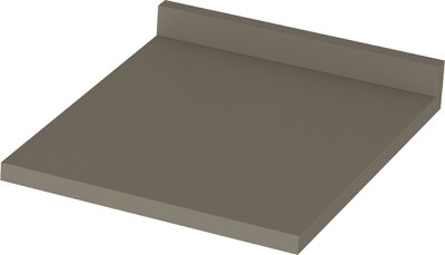 C902-23