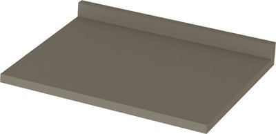 C903-23