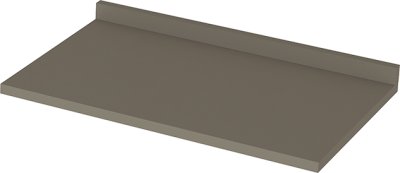 C904-23