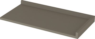 C906-23