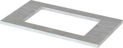 C908-114