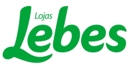 Lebes