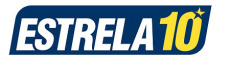 Estrela 10