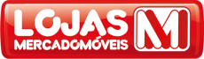 Lojas MM
