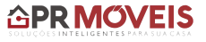PR Moveis