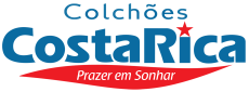 Costa Rica Colchões