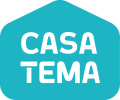 Casatema