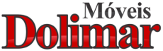Móveis Dolimar