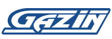 Gazin
