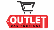 outlet das fabricas