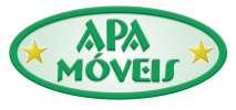 Apa Móveis