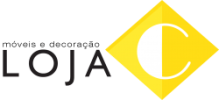 Móveis e Decoração Loja C