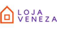 Loja Veneza