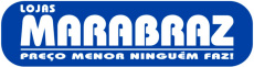 Marabraz