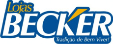 Lojas Becker