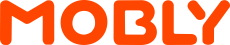 Mobly