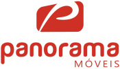 Panorama Móveis